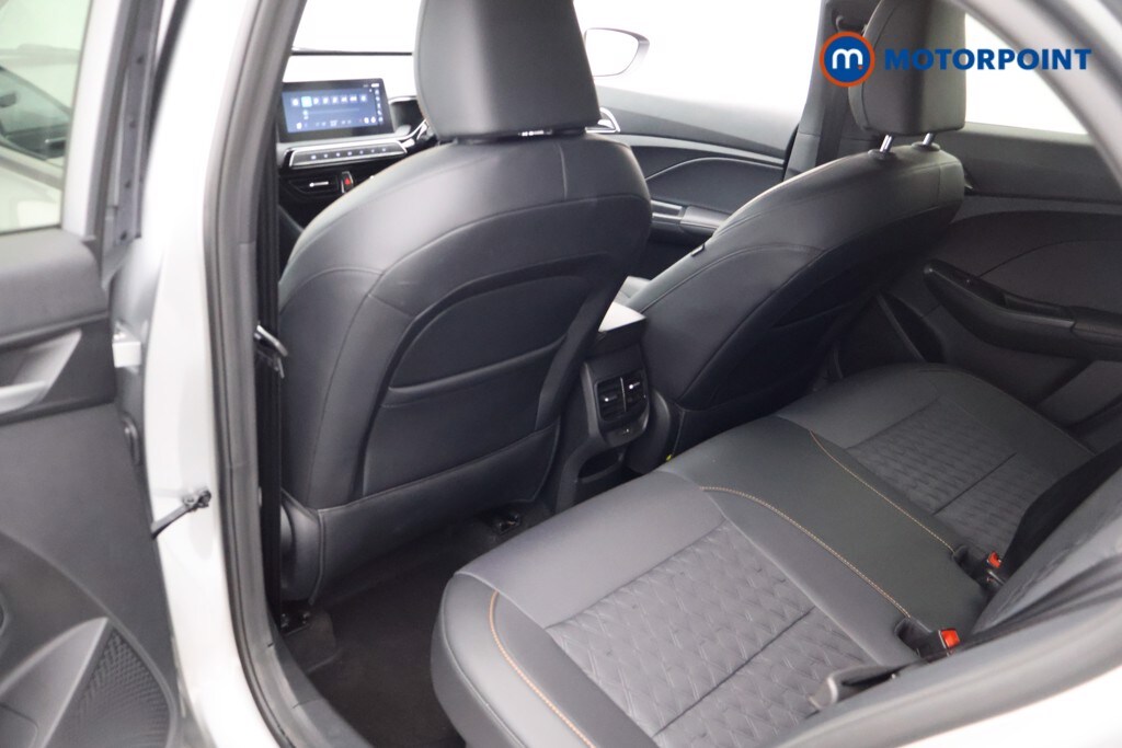 Used MG MG3 2025 for sale - 78153331: Photo 33