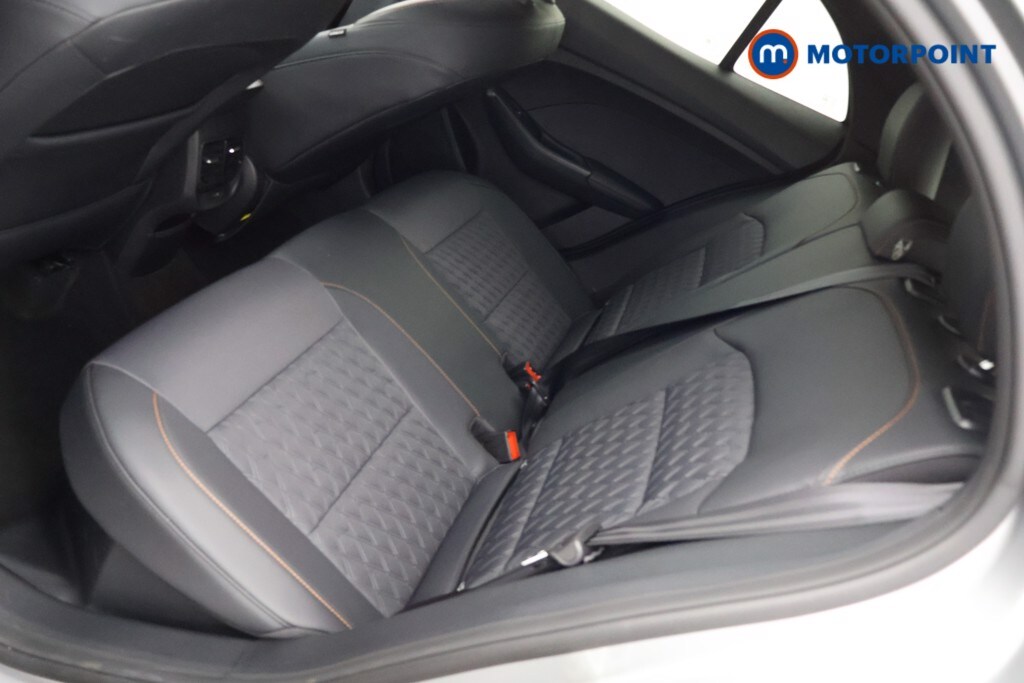 Used MG MG3 2025 for sale - 78153331: Photo 34