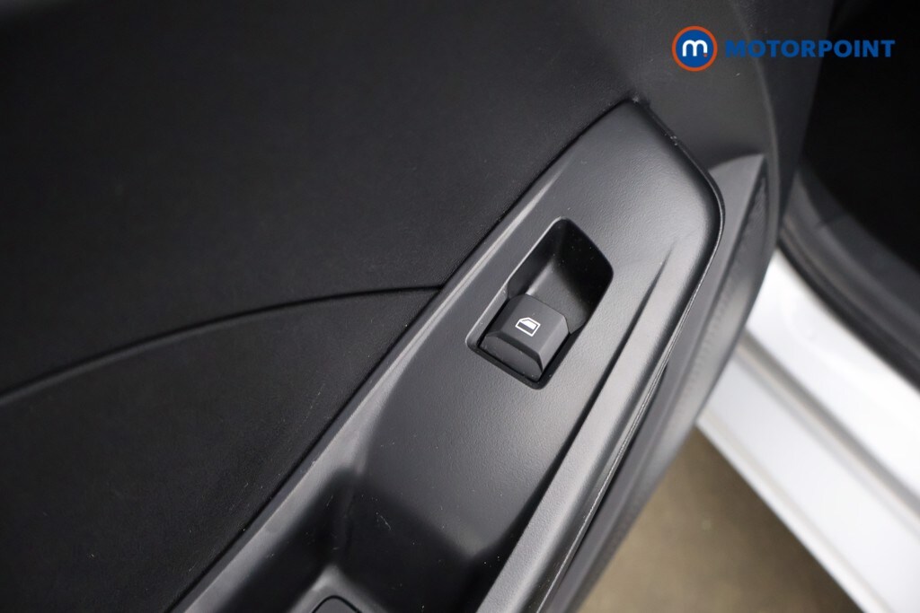 Used MG MG3 2025 for sale - 78153331: Photo 35