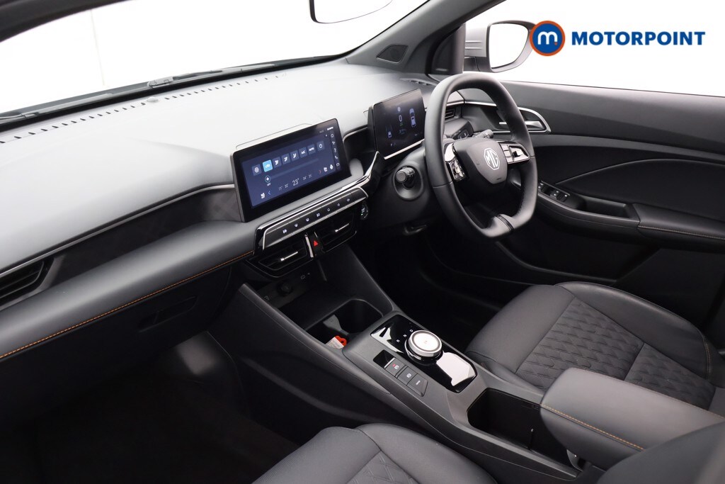 Used MG MG3 2025 for sale - 78153331: Photo 36