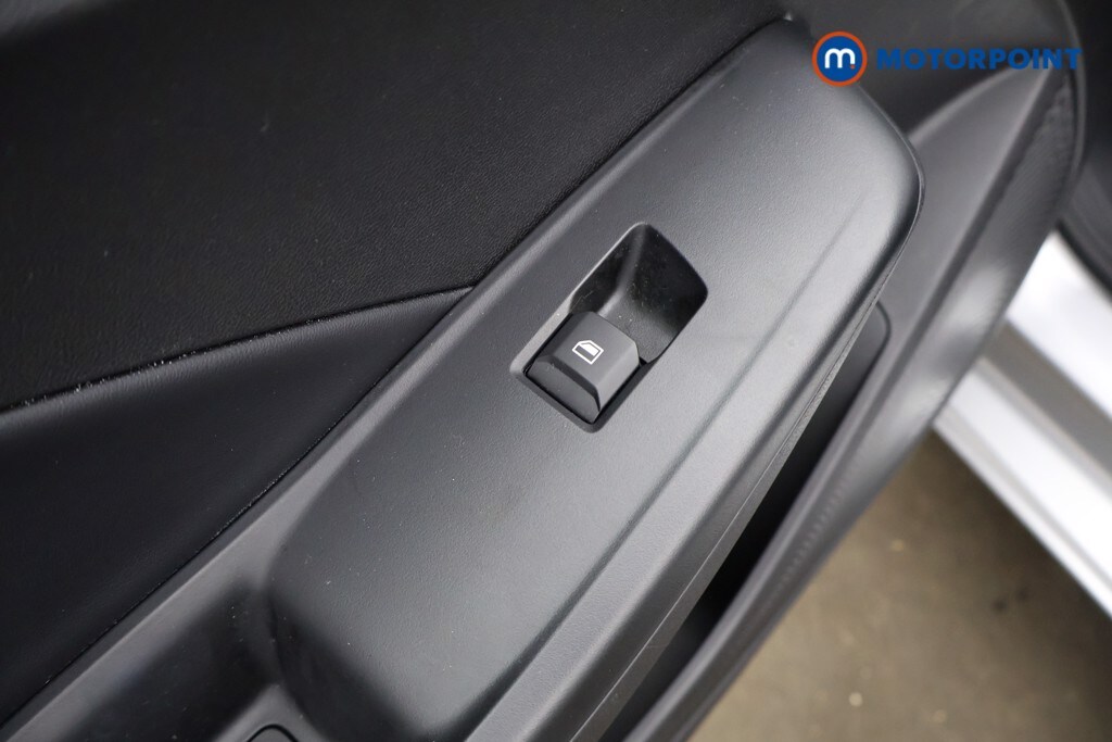 Used MG MG3 2025 for sale - 78153331: Photo 37