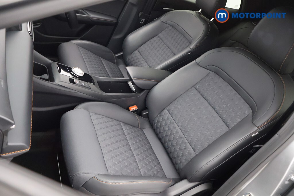 Used MG MG3 2025 for sale - 78153331: Photo 38