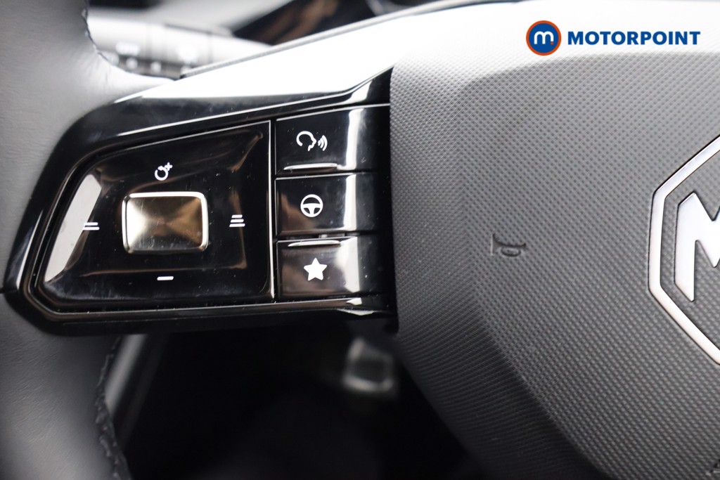 Used MG MG3 2025 for sale - 77804825: Photo 10