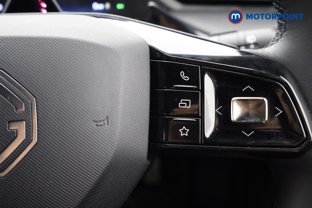 Used MG MG3 2025 for sale - 77804825: Photo 11