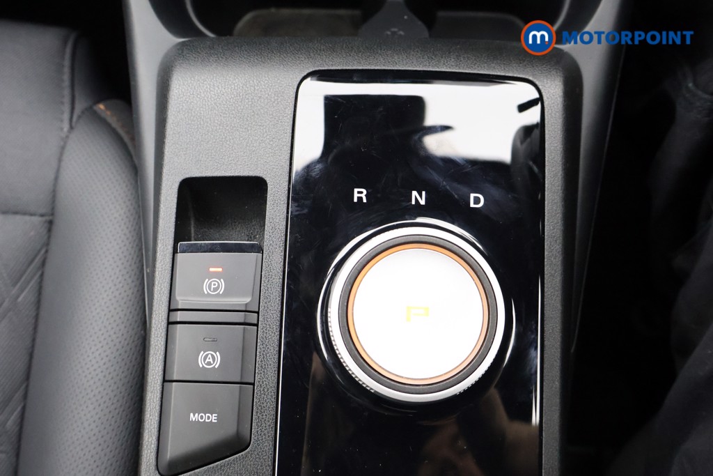 Used MG MG3 2025 for sale - 77804825: Photo 15