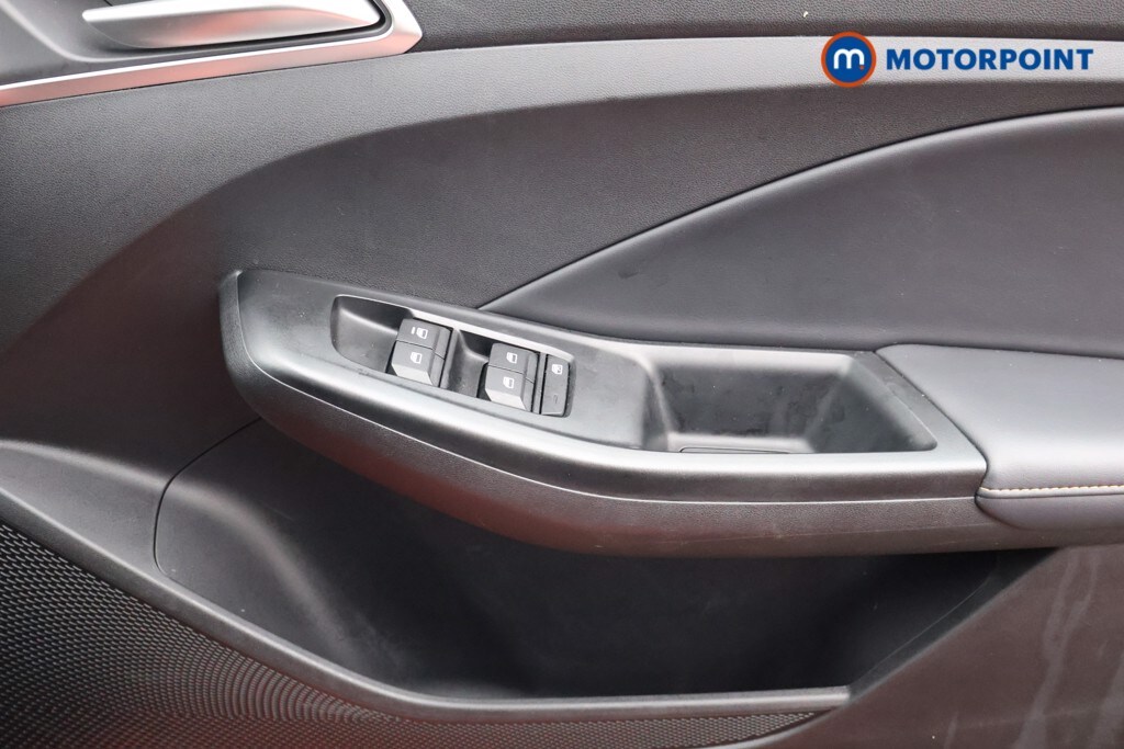 Used MG MG3 2025 for sale - 77804825: Photo 17