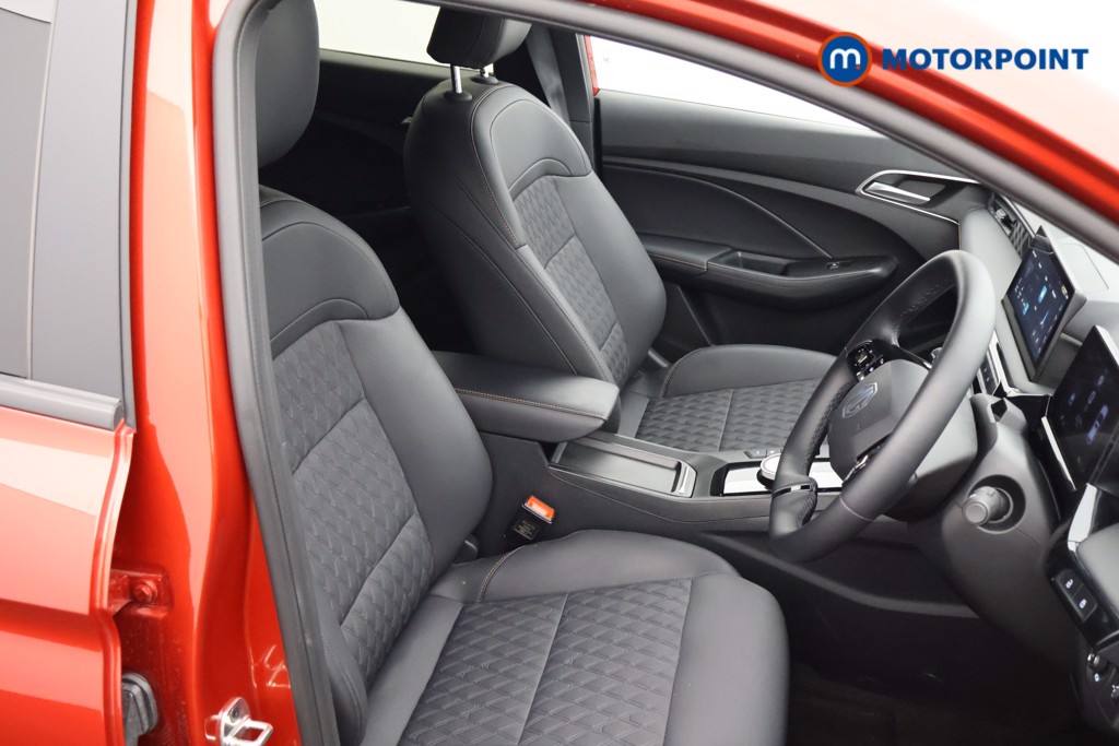 Used MG MG3 2025 for sale - 77804825: Photo 19