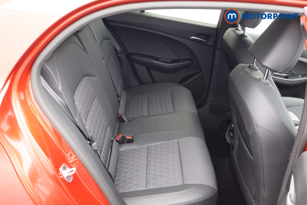 Used MG MG3 2025 for sale - 77804825: Photo 20