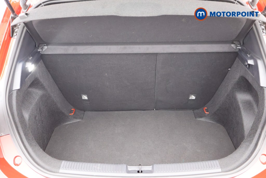 Used MG MG3 2025 for sale - 77804825: Photo 21