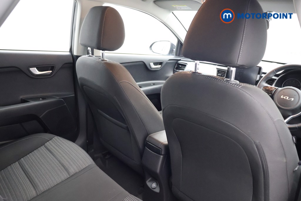 Used Kia Stonic 2023 for sale - 77446538: Photo 24