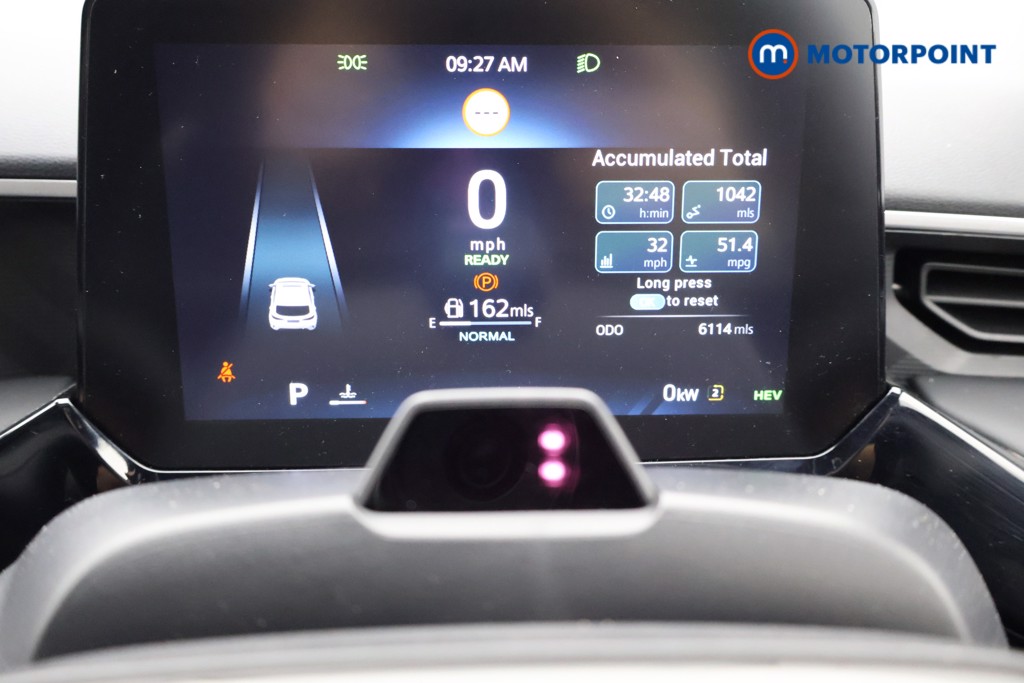 Used MG MG3 2025 for sale - 77916805: Photo 12