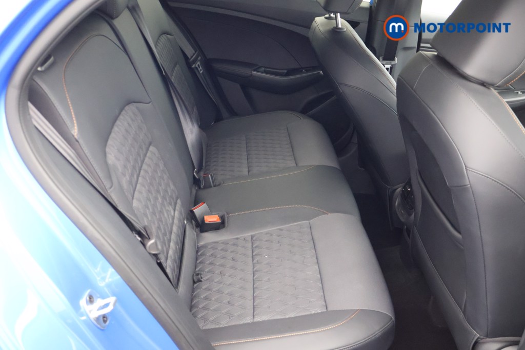 Used MG MG3 2025 for sale - 77916805: Photo 19