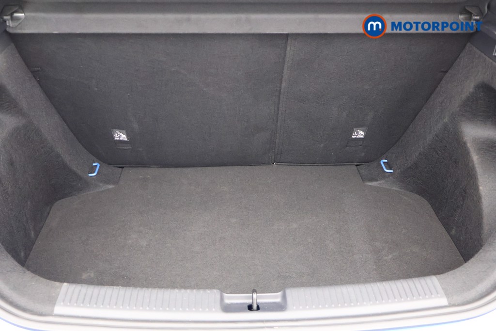 Used MG MG3 2025 for sale - 77916805: Photo 20