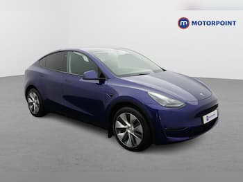 Used Tesla Model Y 2023 for sale - 79718965: Photo