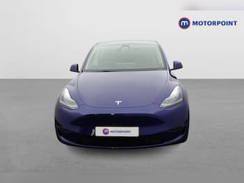 Used Tesla Model Y 2023 for sale - 79718965: Photo