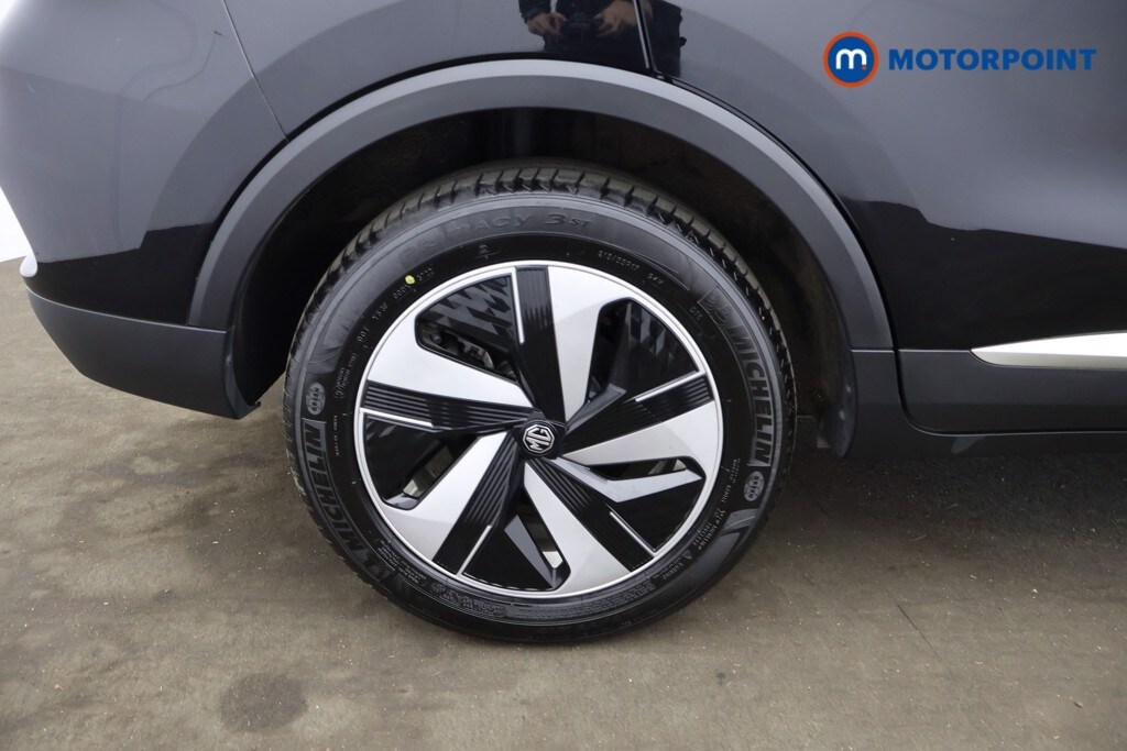 Used MG MG ZS 2023 for sale - 78150296: Photo 10