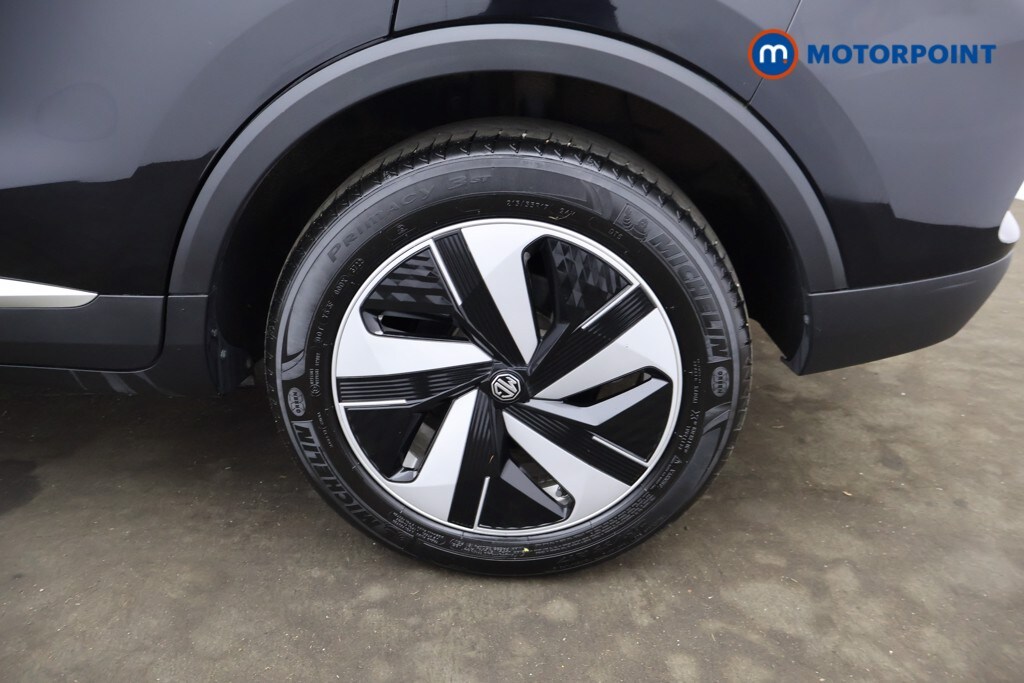 Used MG MG ZS 2023 for sale - 78150296: Photo 11