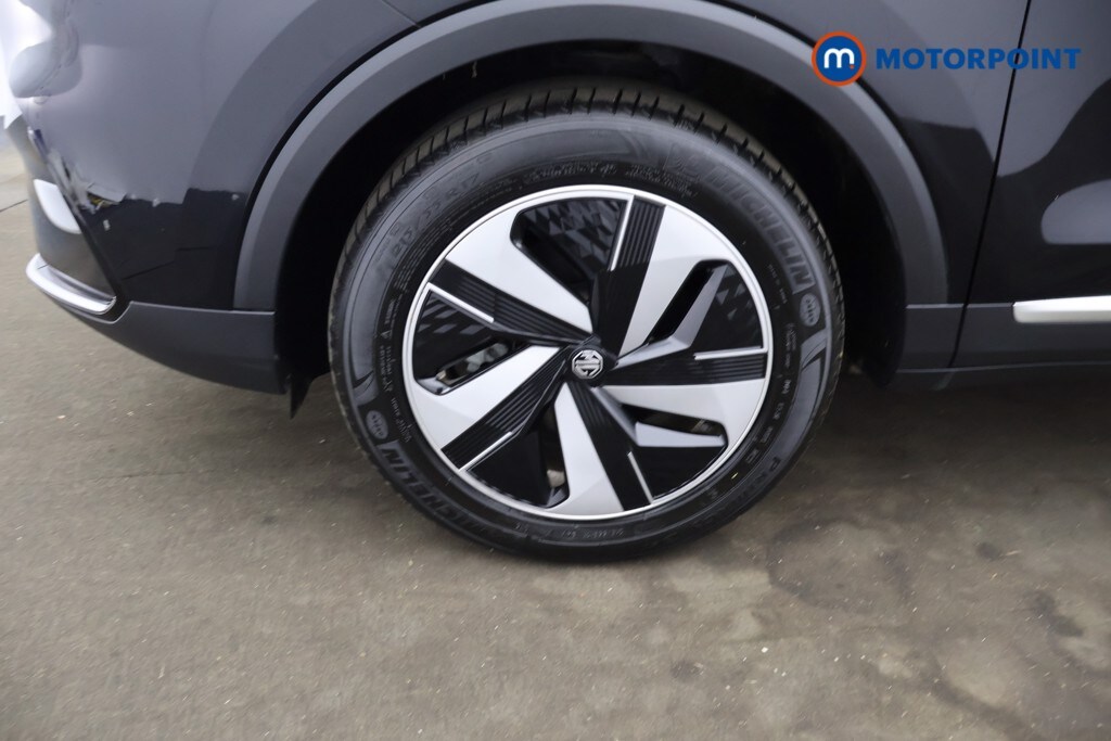 Used MG MG ZS 2023 for sale - 78150296: Photo 12