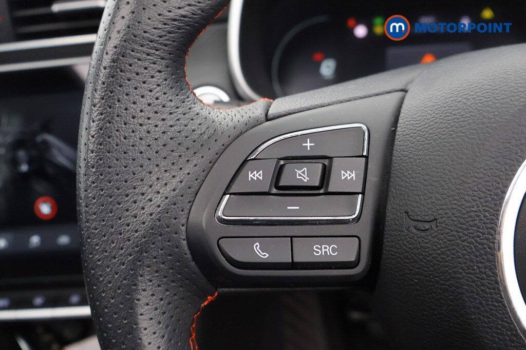 Used MG MG ZS 2023 for sale - 78150296: Photo 15