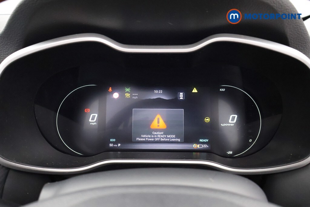 Used MG MG ZS 2023 for sale - 78150296: Photo 17