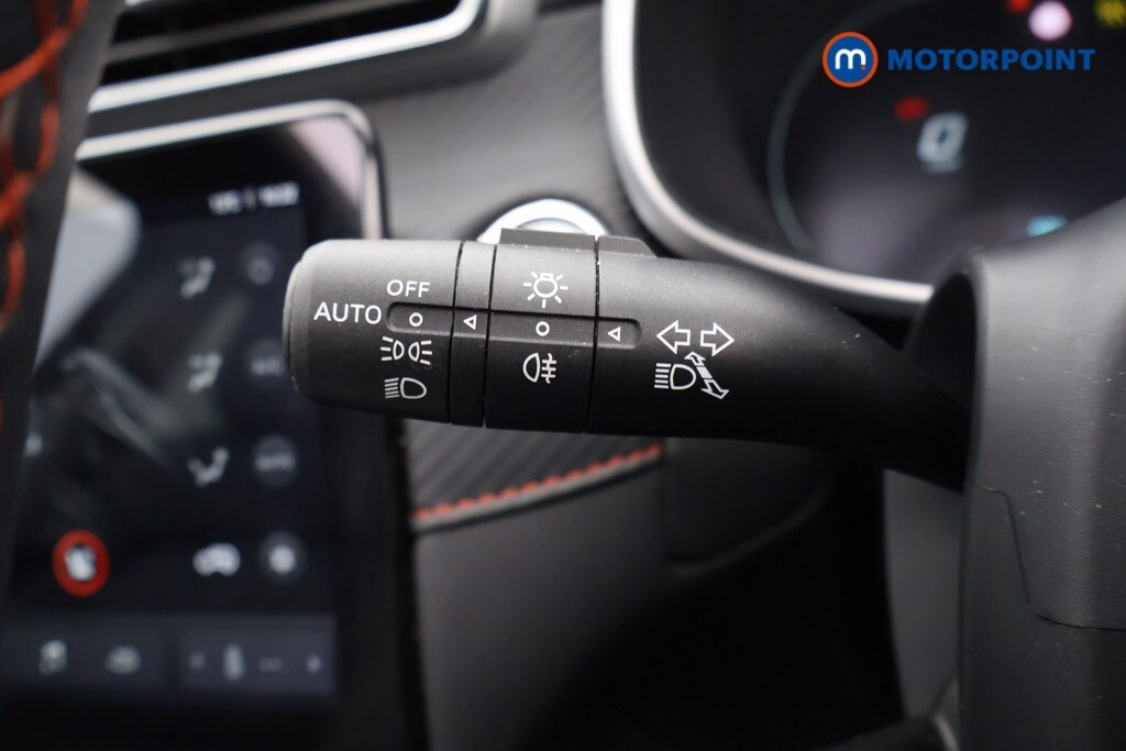 Used MG MG ZS 2023 for sale - 78150296: Photo 18