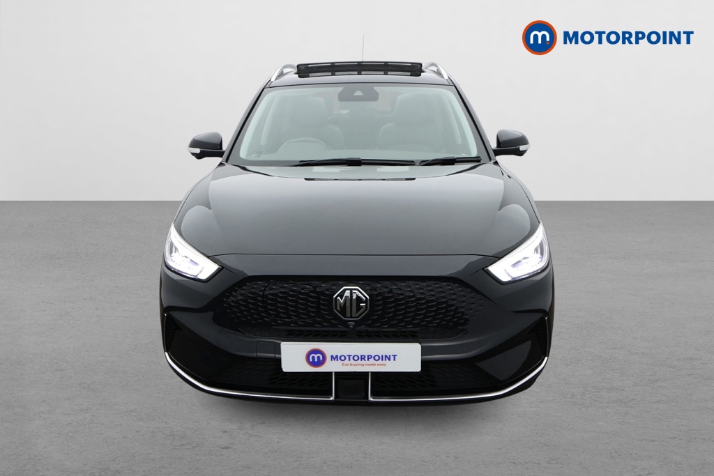 Used MG MG ZS 2023 for sale - 78150296: Photo 2