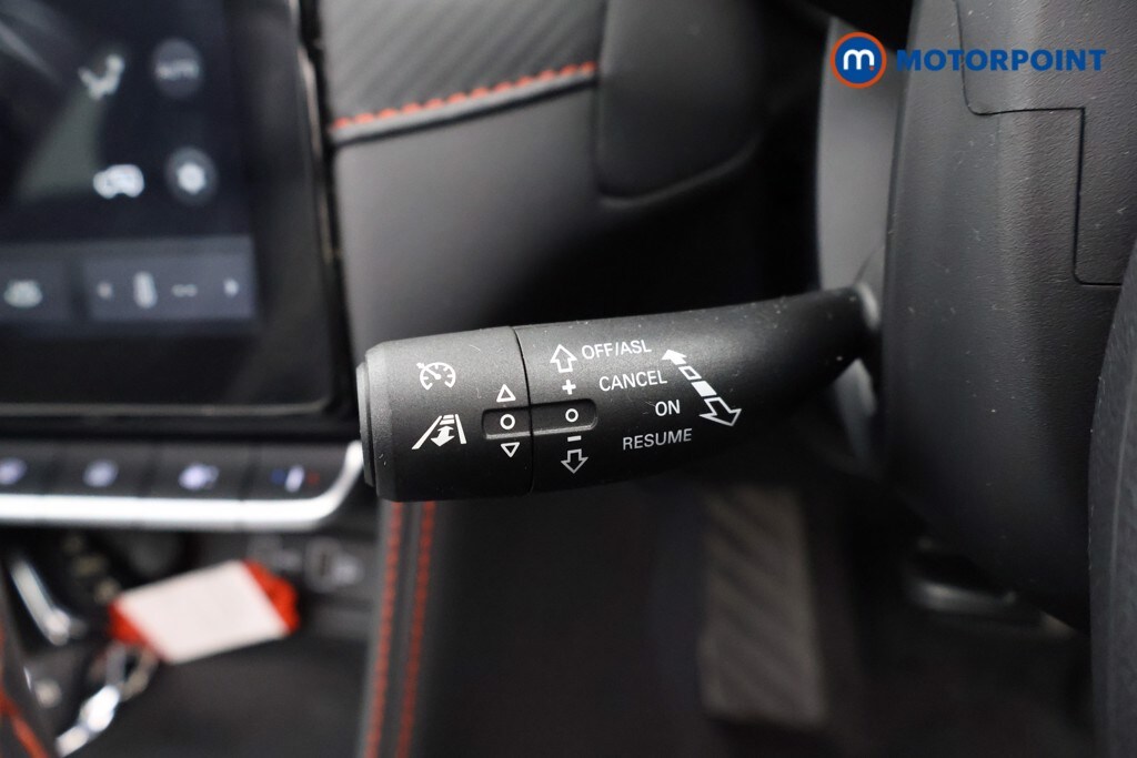 Used MG MG ZS 2023 for sale - 78150296: Photo 20