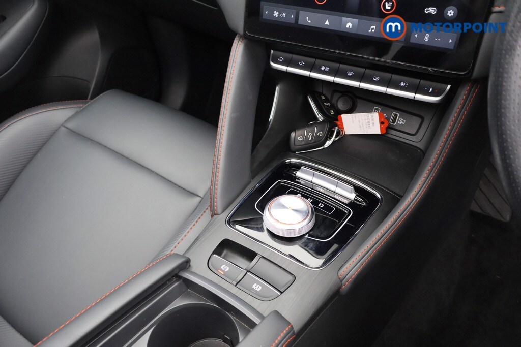 Used MG MG ZS 2023 for sale - 78150296: Photo 22