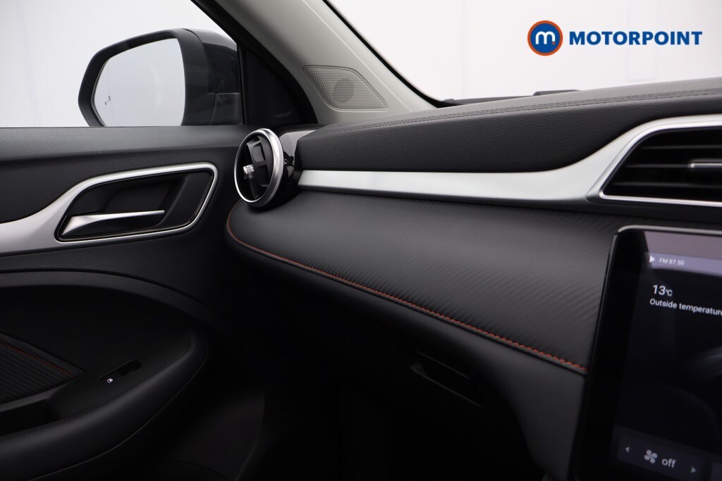 Used MG MG ZS 2023 for sale - 78150296: Photo 23