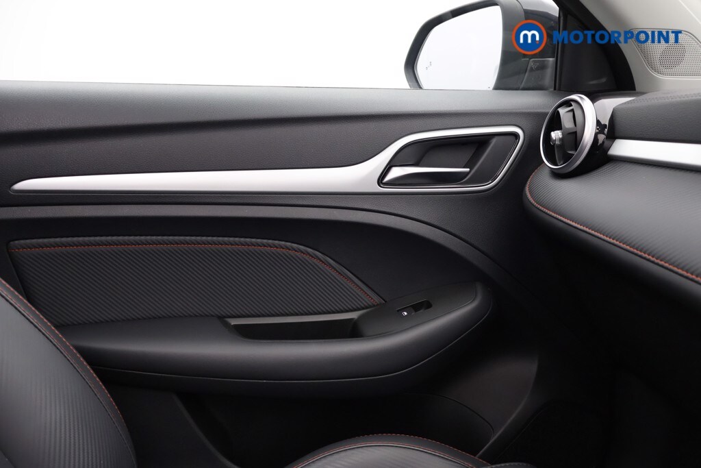 Used MG MG ZS 2023 for sale - 78150296: Photo 24