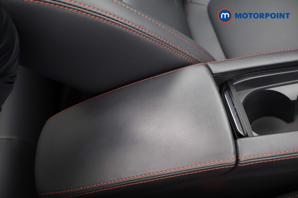 Used MG MG ZS 2023 for sale - 78150296: Photo 25