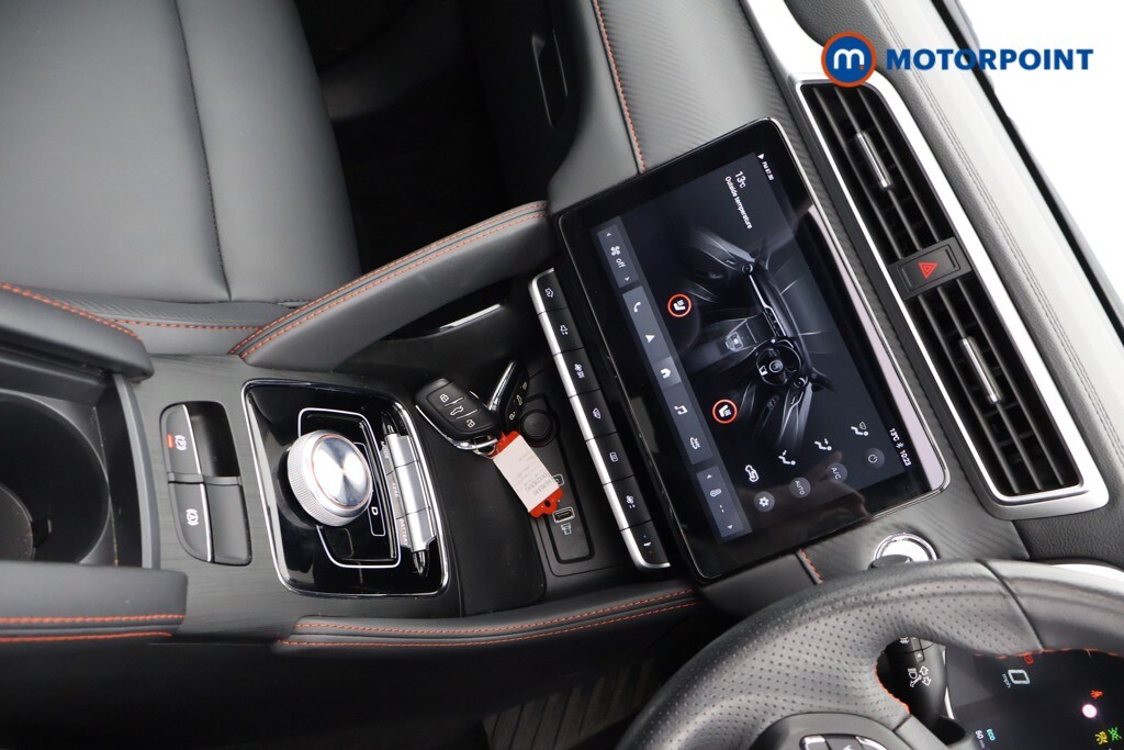 Used MG MG ZS 2023 for sale - 78150296: Photo 26