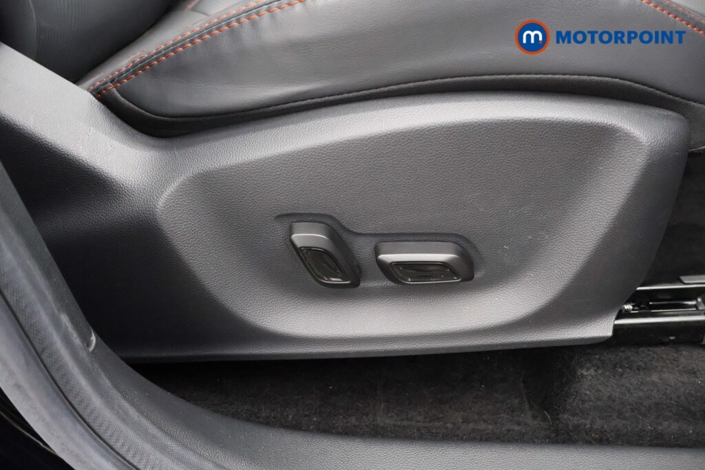 Used MG MG ZS 2023 for sale - 78150296: Photo 27