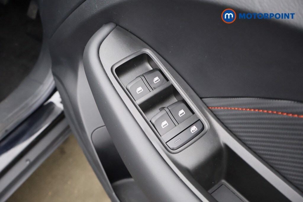 Used MG MG ZS 2023 for sale - 78150296: Photo 28