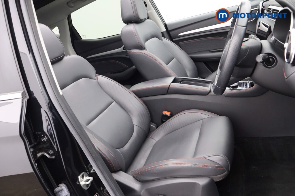 Used MG MG ZS 2023 for sale - 78150296: Photo 29