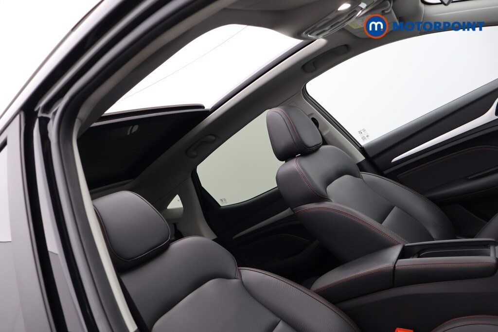 Used MG MG ZS 2023 for sale - 78150296: Photo 30