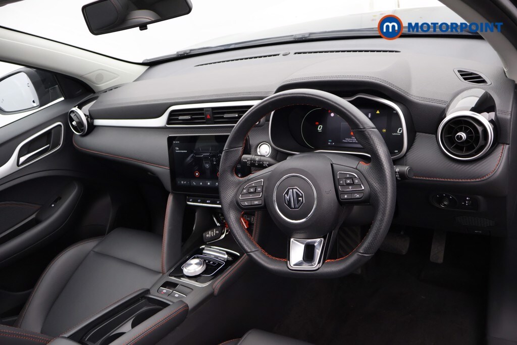 Used MG MG ZS 2023 for sale - 78150296: Photo 31