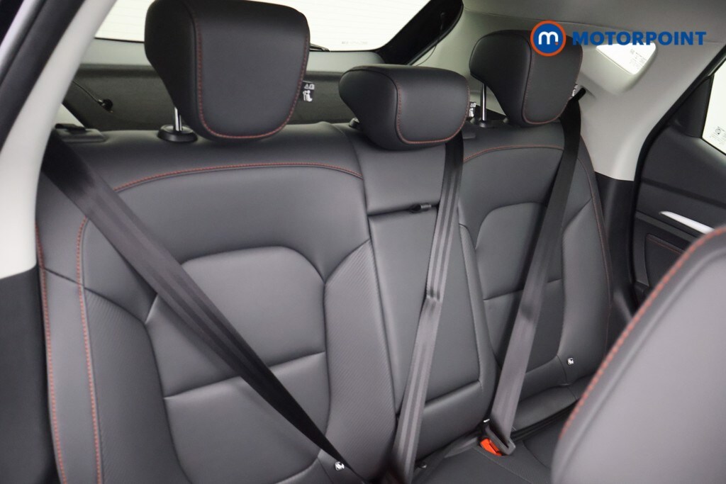 Used MG MG ZS 2023 for sale - 78150296: Photo 32