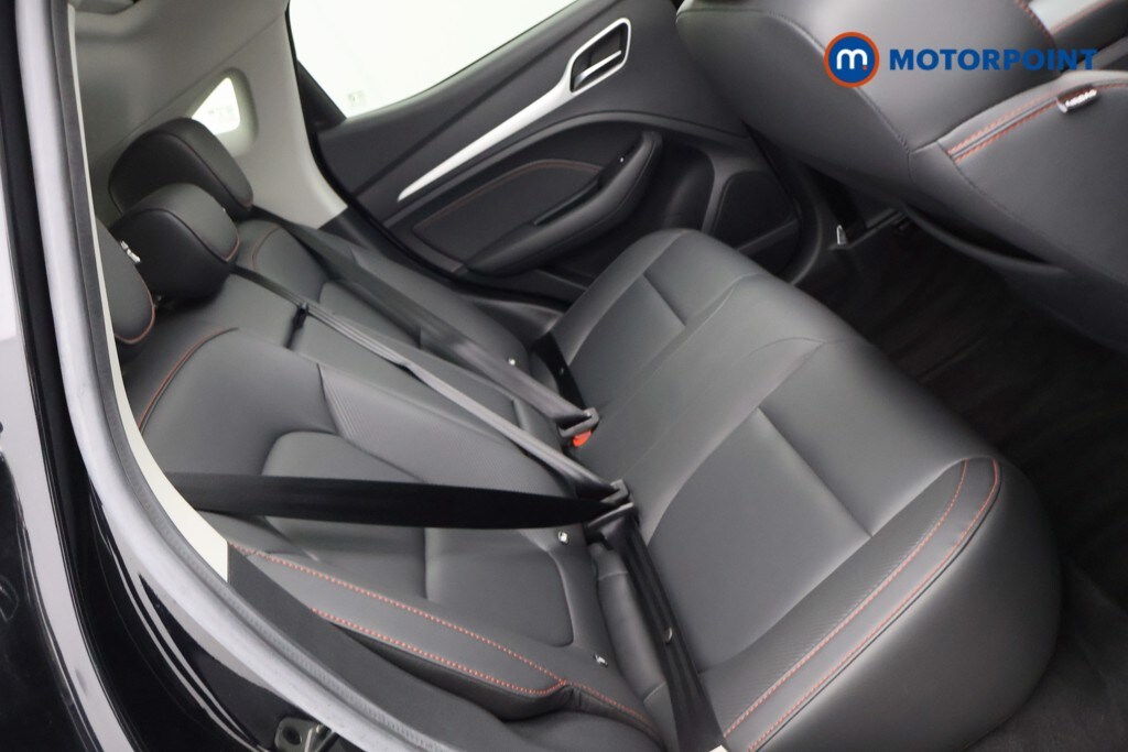 Used MG MG ZS 2023 for sale - 78150296: Photo 33