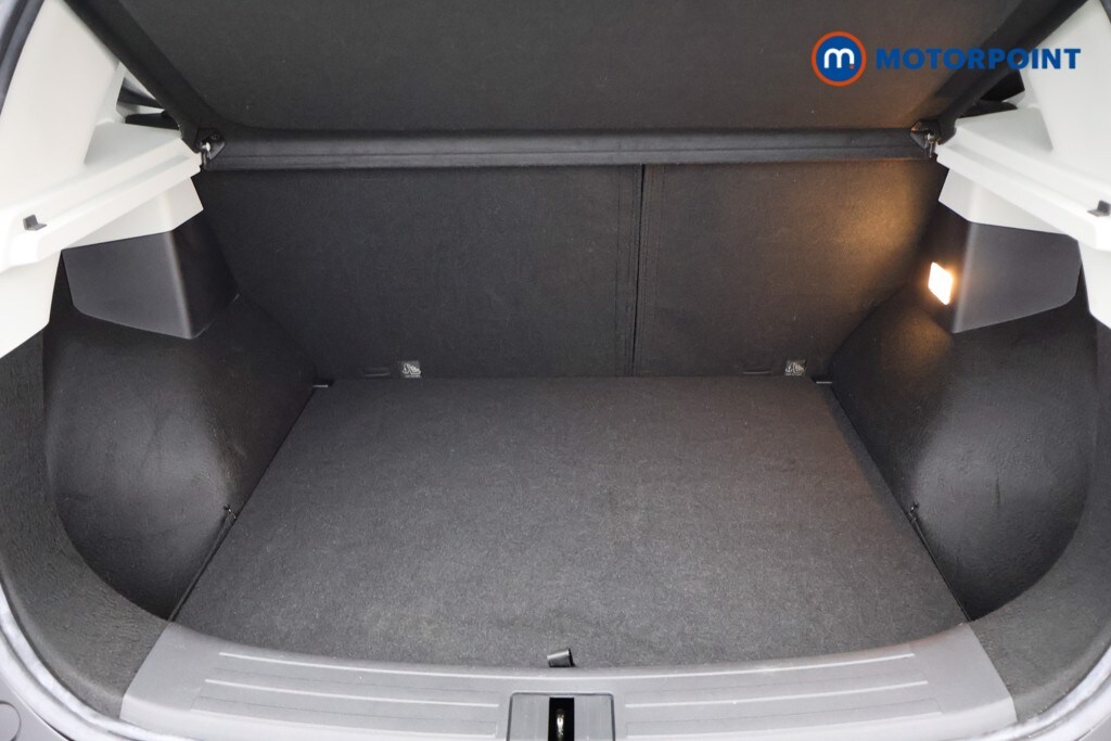 Used MG MG ZS 2023 for sale - 78150296: Photo 35