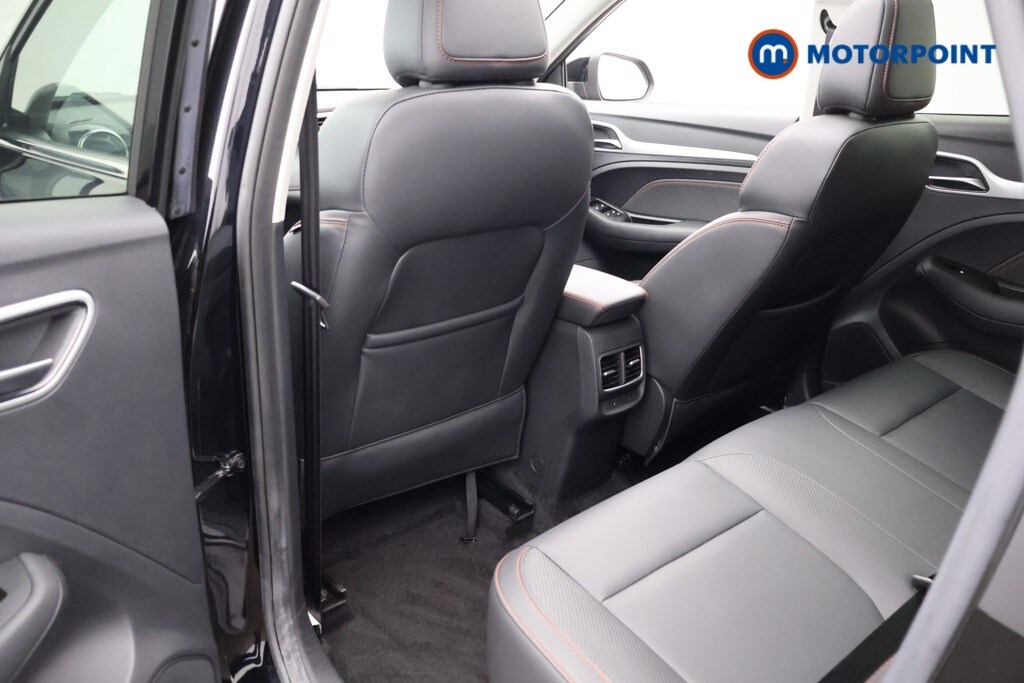 Used MG MG ZS 2023 for sale - 78150296: Photo 36