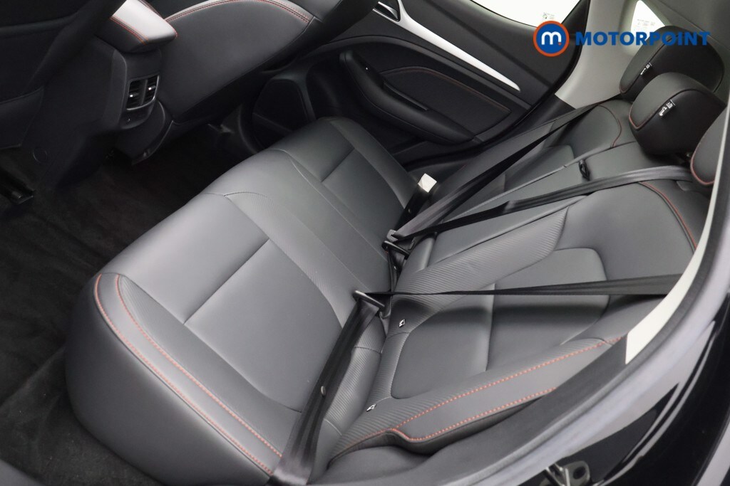 Used MG MG ZS 2023 for sale - 78150296: Photo 37