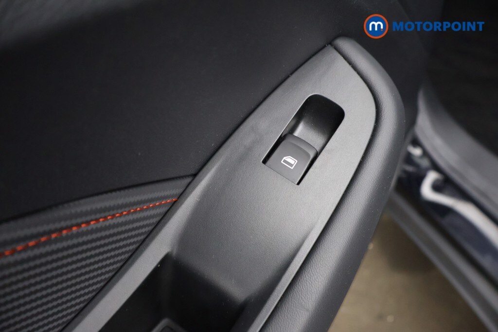 Used MG MG ZS 2023 for sale - 78150296: Photo 38