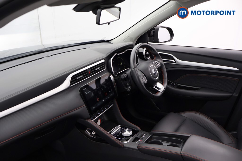 Used MG MG ZS 2023 for sale - 78150296: Photo 39