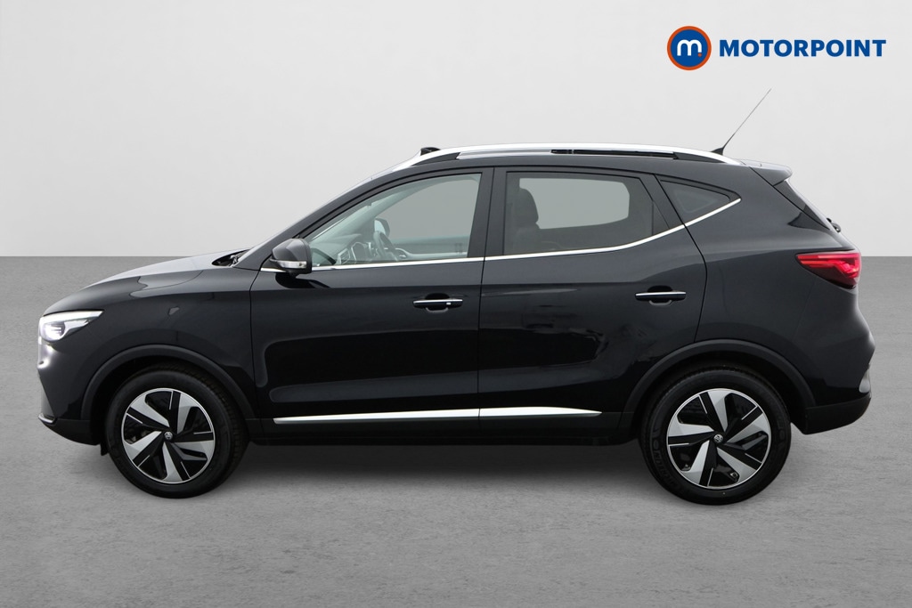 Used MG MG ZS 2023 for sale - 78150296: Photo 4