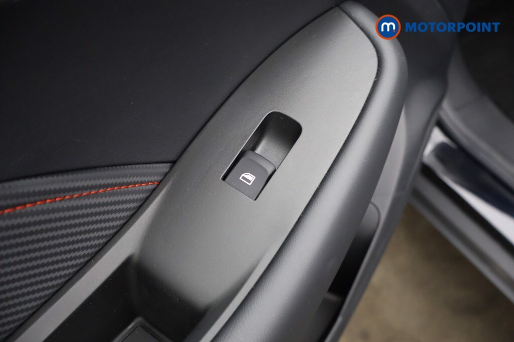 Used MG MG ZS 2023 for sale - 78150296: Photo 40