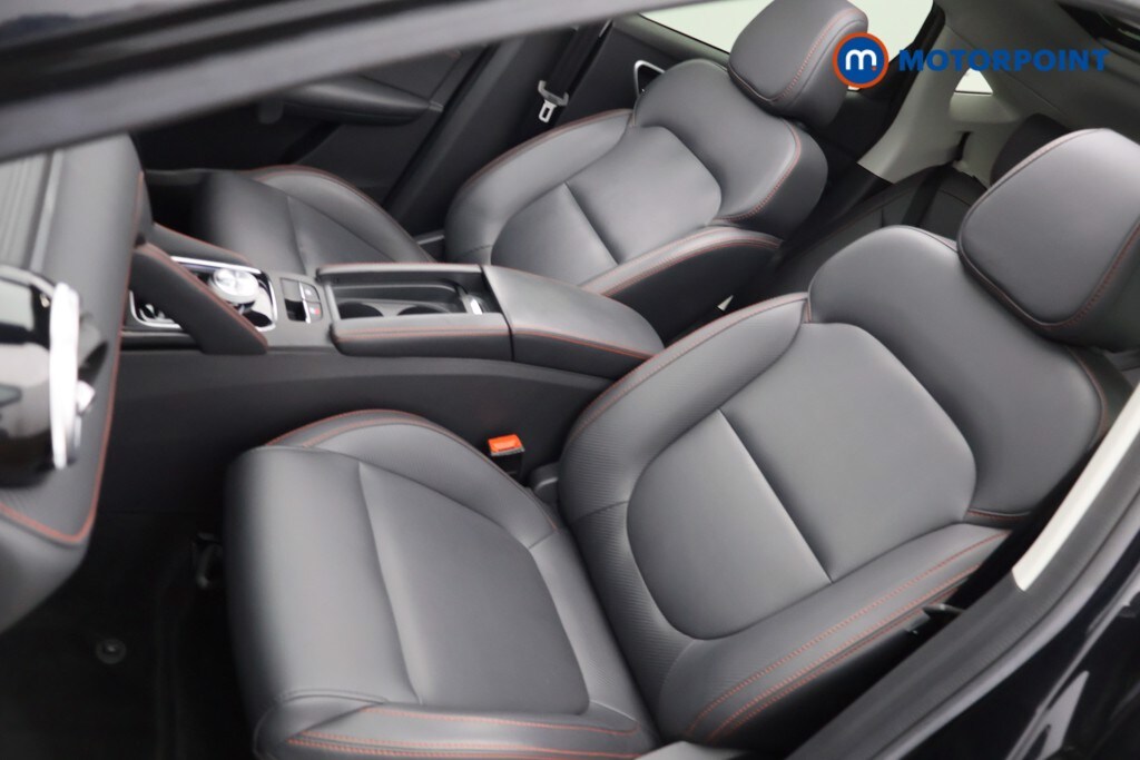 Used MG MG ZS 2023 for sale - 78150296: Photo 41