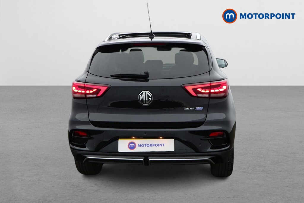 Used MG MG ZS 2023 for sale - 78150296: Photo 6