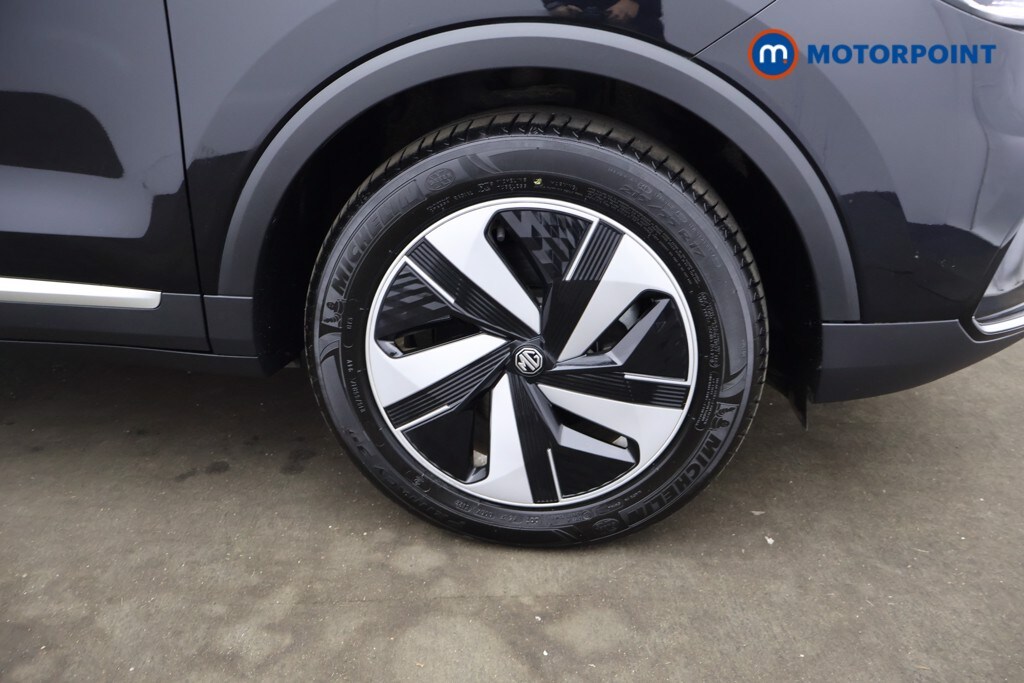 Used MG MG ZS 2023 for sale - 78150296: Photo 9