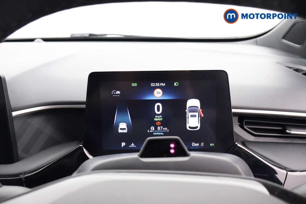 Used MG MG3 2025 for sale - 77966113: Photo 12